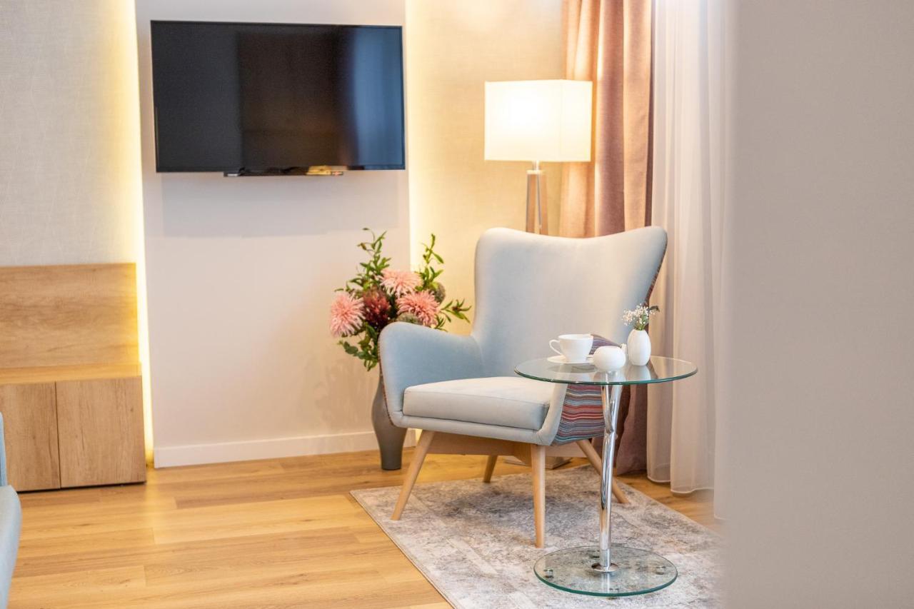 Piastowska Modern Apartment I Katowice Centrum Apartament Dış mekan fotoğraf